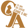 logo cja
