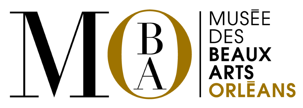 logo fixture