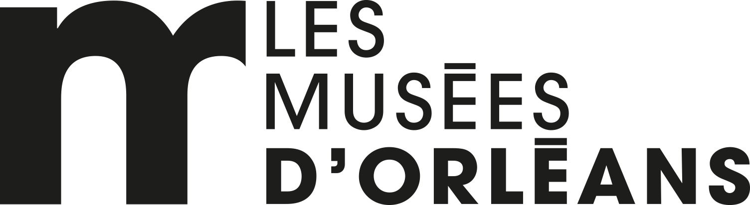 logo fixture