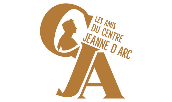 Présenter association